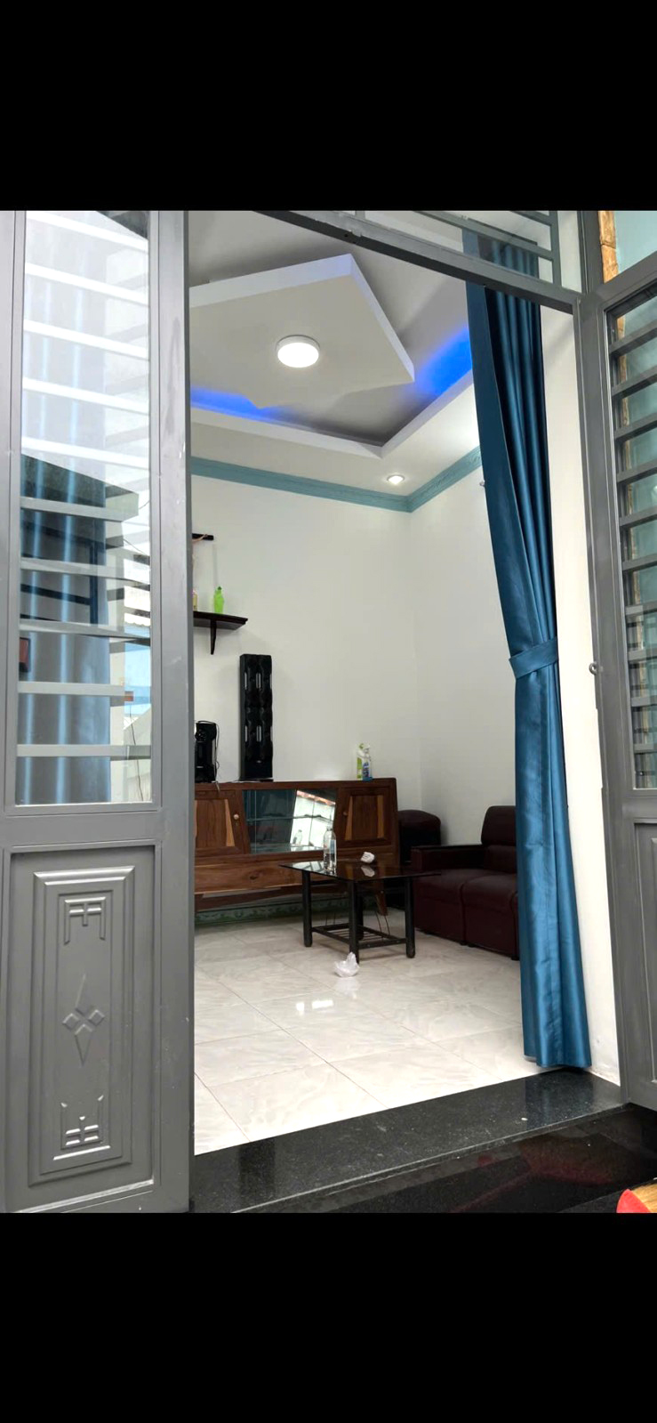 Cơ hội đầu tư nhỏ sinh lời tốt – nhà 42m² Linh Chiểu – đang cho thuê 6tr.th – giá chỉ 3.05 tỷ - Ảnh chính